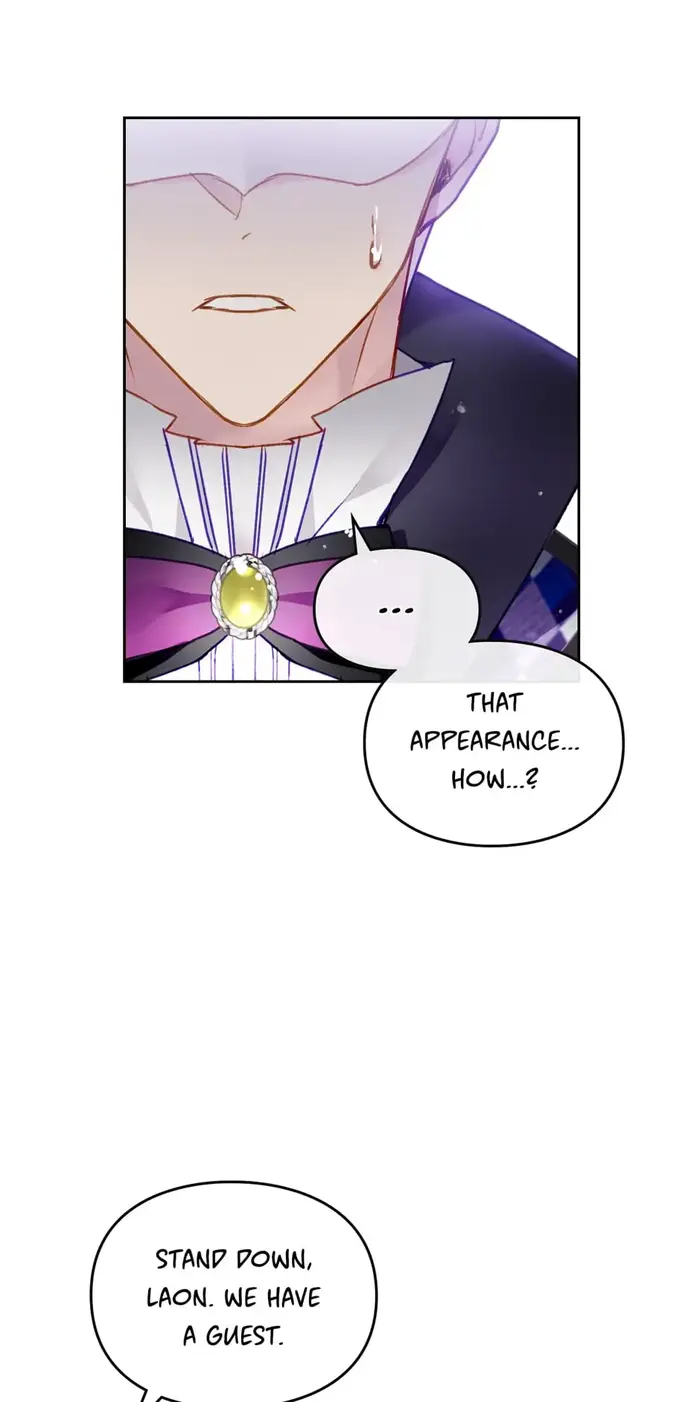 Villains Are Destined to Die Chapter 108 image 31_optimized